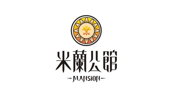 創(chuàng)通寶合作客戶:米蘭公館 創(chuàng)通寶合作客戶:雀巢咖啡